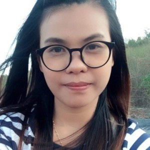 Venus Angelica profile icon