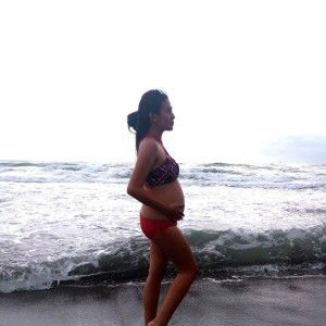 Loulyn Sabangan Orbeta profile icon