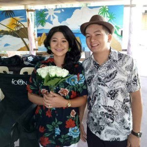 Shiela Jean G. Lopez profile icon