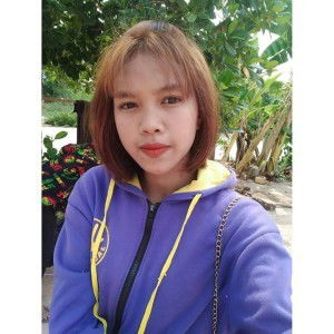 อรนิภา าฯ. profile icon