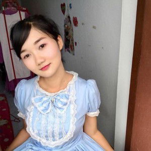 นลินี ดิ้นประเสริฐ profile icon