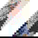 RISKY FITRI profile icon