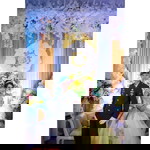 Rina Yulianti Henukh profile icon