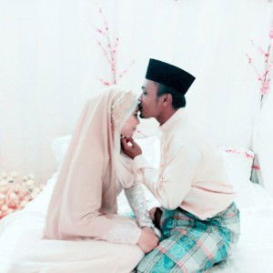 Wan Hanif Ziqri profile icon