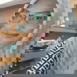 Sulastia Rani profile icon