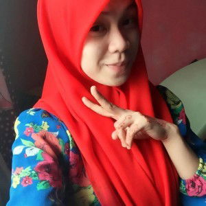 Mimi de LufFy profile icon