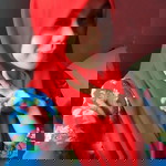 Mimi de LufFy profile icon