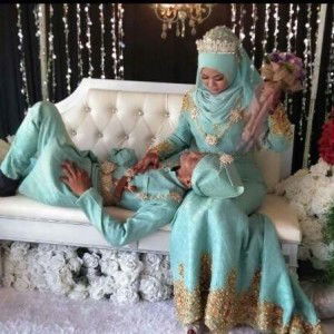 Eyka Zulaikah profile icon