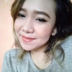 Hesty Safitri profile icon