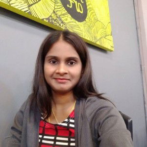 Anis Sharine profile icon