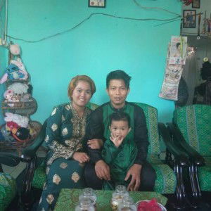 Jesziey Jes profile icon