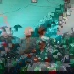 Jesziey Jes profile icon