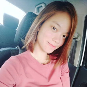 See Mun profile icon