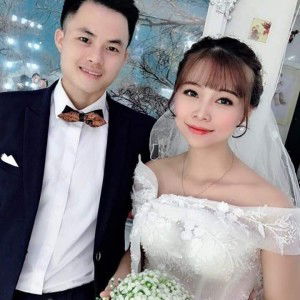 Duc Pham profile icon