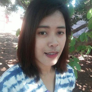 Jareeporn Pholpanich profile icon