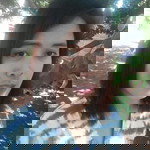 Jareeporn Pholpanich profile icon