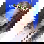Như Art profile icon