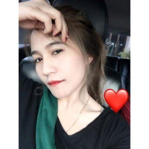 Ritchell Fola profile icon