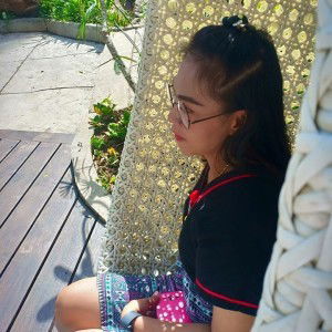 กฤษดา. แมเลาะ profile icon