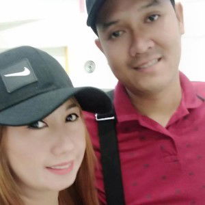 CM Nailartist Hmua profile icon