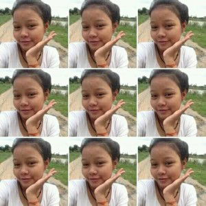 เบล' จะเอา profile icon