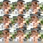 เบล' จะเอา profile icon