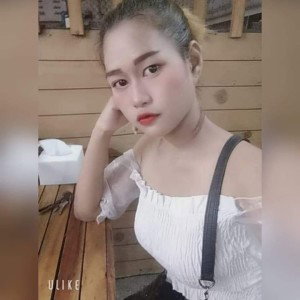 เค้าไม่รัก อย่าไปร้อง profile icon