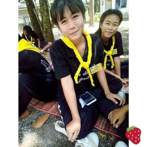 ห้ะ จี้ profile icon