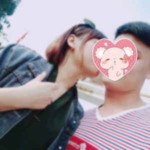 Hoài Hoài profile icon