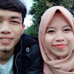 Anneu Rufaedah profile icon