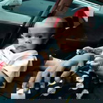 Daud Riva'i Harahap profile icon