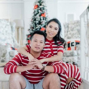 Rosemarie Lao Picut profile icon