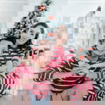 Rosemarie Lao Picut profile icon