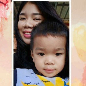 Sutinan Boonmark profile icon