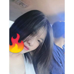 Athittaya​ Prathumjorn profile icon