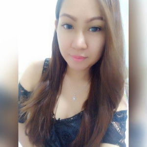 Nur Areshadhea Binti Dayat profile icon