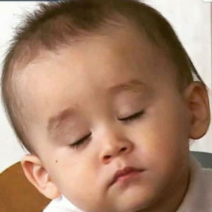 dianika kusuma profile icon