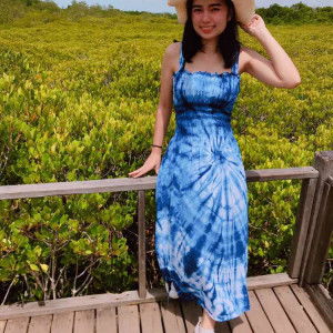 Wanlapa TF profile icon