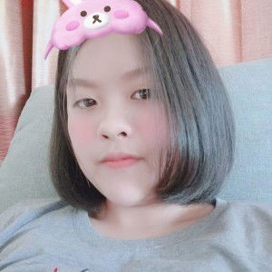 Arissar'a Pyy profile icon