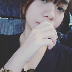 tin tin profile icon