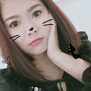 Dame Kim Lucky profile icon