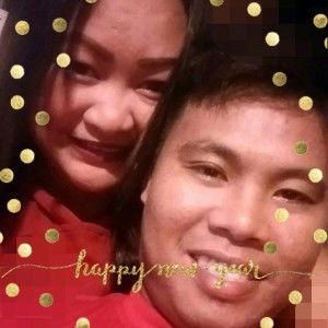 Jam Lacaya Ferrer profile icon