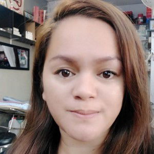 Cristina Dala profile icon