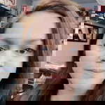 Cristina Dala profile icon