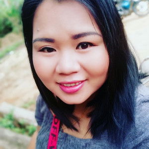 jess@noy profile icon