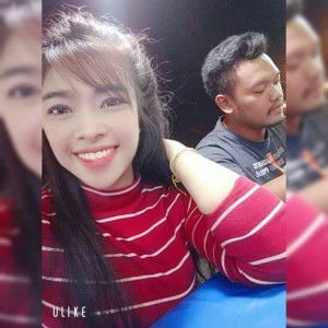 Aomyim Mint profile icon