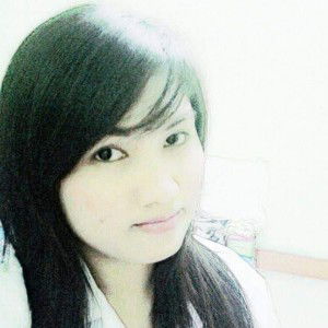 ลิน ลินดา profile icon