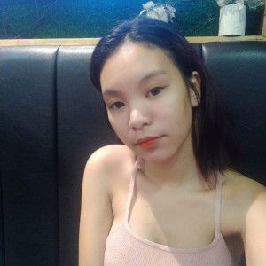 Andrea Bea Ibardolaza profile icon