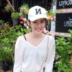 ตัวเล็ก นิด profile icon