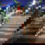 Bùi Thị Mỹ Linh profile icon